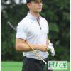 Áo golf nam ngắn tay PGM chính hãng - CH116