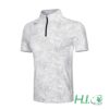 Áo golf nam ngắn tay PGM chính hãng - CH116