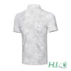 Áo golf nam ngắn tay PGM chính hãng - CH116