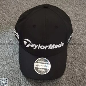 Mũ golf nam nữ Taylormade - CH052