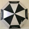 Ô (dù) golf Titleist 2 lớp - CH122