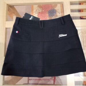 Chân Váy kèm quần dành cho Golfer nữ - CH114