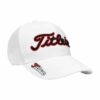 Mũ Golf lưỡi trai Titleist Hàn Quốc chính hãng - CH045