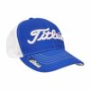 Mũ Golf lưỡi trai Titleist Hàn Quốc chính hãng - CH045