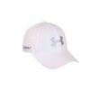 Mũ golf Under Armour chính hãng hàng nhập khẩu - CH042 11 Mũ golf Under Armour chính hãng hàng nhập khẩu - CH042