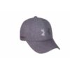 Mũ golf Under Armour chính hãng hàng nhập khẩu - CH042 13 Mũ golf Under Armour chính hãng hàng nhập khẩu - CH042
