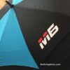 Ô Golf Taylormade 2 lớp (2 tầng) hàng đẹp - CH057