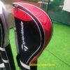 Túi đựng gậy golf size nhỏ - CH115