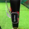 Túi đựng gậy golf size nhỏ - CH115