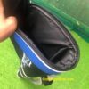 Túi đựng gậy golf size nhỏ - CH115