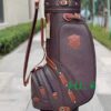 Túi đựng gậy Golf Honma CB-2817 - CH033