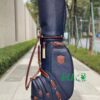 Túi đựng gậy Golf Honma CB-2817 - CH033