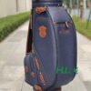 Túi đựng gậy Golf Honma CB-2817 - CH033