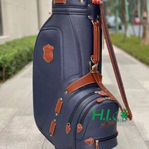 Túi đựng gậy Golf Honma CB-2817 - CH033