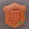 Túi đựng gậy Golf Honma CB-2817 - CH033