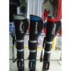 Túi đựng gậy golf size nhỏ - CH115