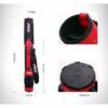 Túi đựng gậy golf PGM loại nhỏ có chân chống - CH121
