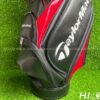 Túi đựng gậy golf Taylormade da PU - CH124