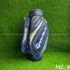 Túi đựng gậy golf Taylormade da PU - CH124
