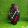 Túi đựng gậy golf Taylormade da PU - CH124