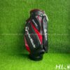 Túi đựng gậy golf Taylormade da PU - CH124