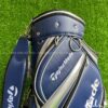Túi đựng gậy golf Taylormade da PU - CH124