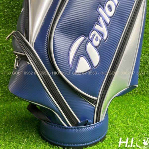 Túi đựng gậy golf Taylormade da PU - CH124
