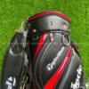 Túi đựng gậy golf Taylormade da PU - CH124