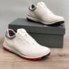 Giày Golf Ecco dây vặn - CH125