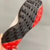Giày Golf Ecco dây vặn - CH125