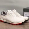 Giày Golf Ecco dây vặn - CH125
