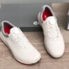 Giày Golf Ecco dây vặn - CH125