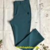 Quần dài Golf FootJoy cho nam - CH084