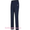 Quần dài Golf FootJoy cho nam - CH084