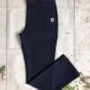 Quần dài Golf FootJoy cho nam - CH084