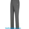 Quần dài Golf FootJoy cho nam - CH084