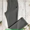 Quần dài Golf FootJoy cho nam - CH084