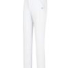 Quần dài Golf FootJoy cho nam - CH084