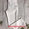 Quần dài Golf FootJoy cho nam - CH084