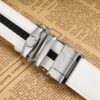 Dây lưng Golf Puma chất liệu da cực đẹp - CH129
