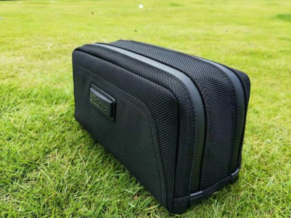 Túi Golf cầm tay Titleist mẫu mới - CH127