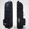 Túi golf hàng không PGM mẫu mới nhất- CH128
