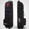 Túi golf hàng không PGM mẫu mới nhất- CH128