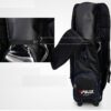 Túi golf hàng không PGM mẫu mới nhất- CH128