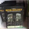 Giá cài gậy golf Iron Koma chính hãng - CH147