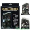 Giá cài gậy golf Iron Koma chính hãng - CH147