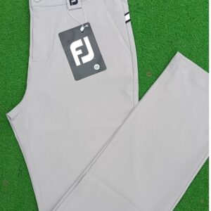 Quần dài Golf nam FootJoy Performance - CH146