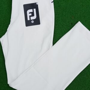 Quần dài Golf nam FootJoy Performance - CH146