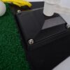 Thảm tập Swing Golf tại nhà PGM - CH136
