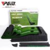 Thảm tập Putting Golf PGM nhựa - CH152